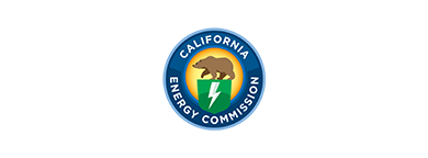 California Energy Commission