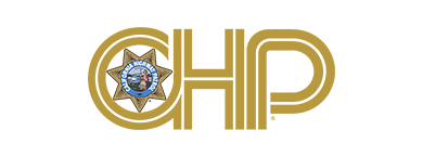 California Highway Patrol