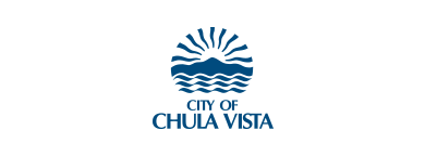 City of Chula Vista