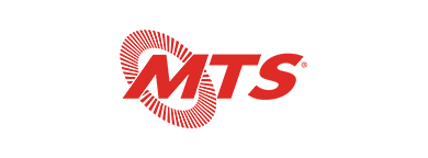 MTS
