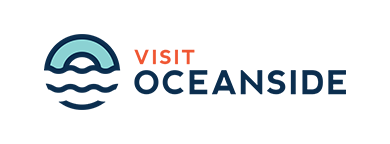 Visit Oceanside