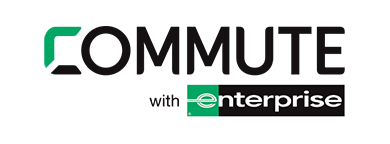 Commute with Enterprise