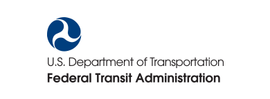 US Department of Transportation Federal Transit Administration