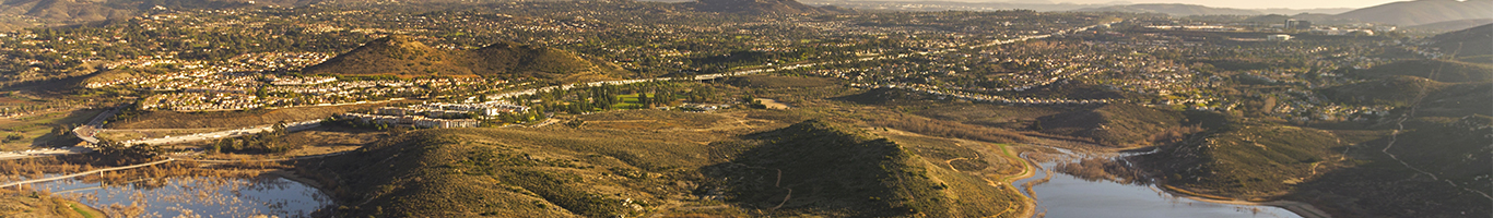 <h1>Environmental Compliance</h1>