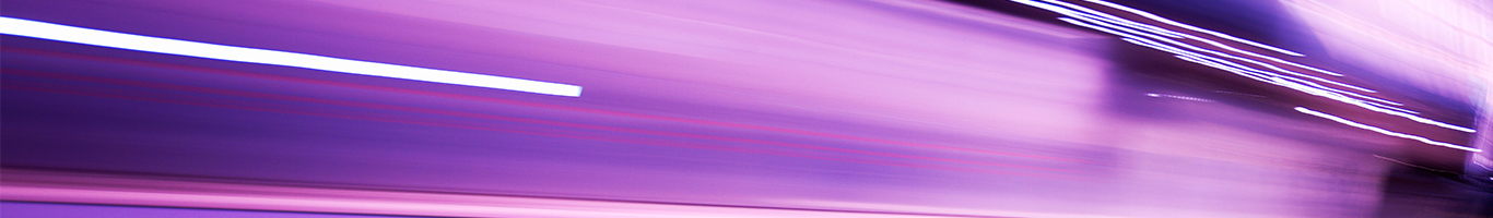 <h1>Visual Project Type Glossary</h1>